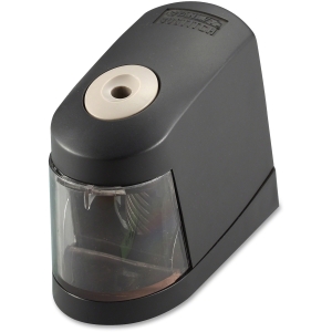 Battery Operated Pencil Sharpeners